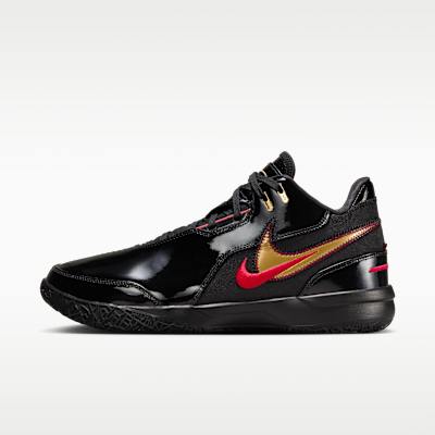 ZM+LEBRON+NXXT+GEN+AMPD.png